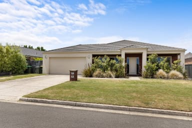 Property 35 Merino Drive, Alfredton VIC 3350 IMAGE 0