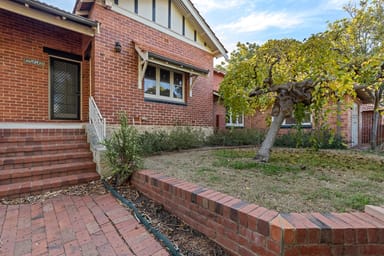 Property 81 Forrest Street, South Perth WA 6151 IMAGE 0