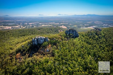 Property 45 Millinup Pass Road, Porongurup WA 6324 IMAGE 0