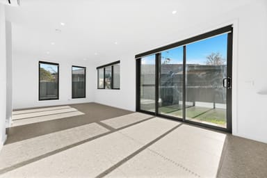 Property 1, 4 The Glen, Frankston VIC 3199 IMAGE 0