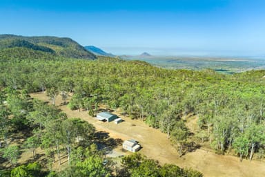 Property 84 Thornton Gap Road, Hervey Range QLD 4817 IMAGE 0