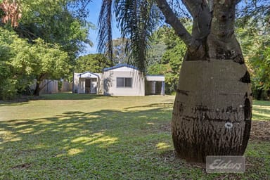 Property 15 Heaviside Street, Neerdie QLD 4570 IMAGE 0