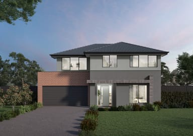 Property Lot 414 Divot Circuit, INVERMAY PARK VIC 3350 IMAGE 0