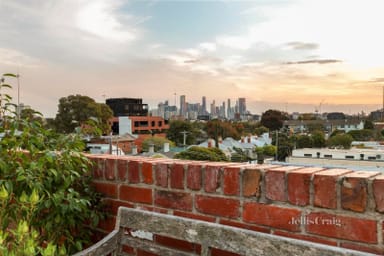Property 304, 27 Groom Street, Clifton Hill VIC 3068 IMAGE 0
