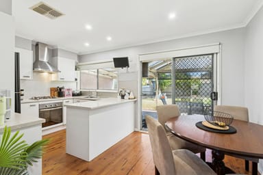 Property 12 Wirilda Avenue, Surrey Downs SA 5126 IMAGE 0