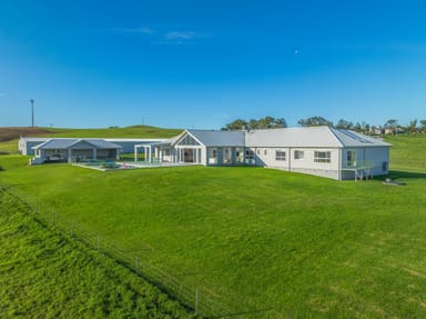 Property 211 Minnamurra Lane, Jamberoo NSW 2533 IMAGE 0
