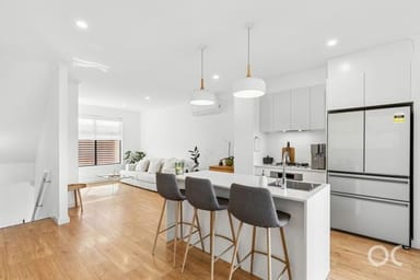 Property 1, 39 Warwick Grove, Morphett Vale SA 5162 IMAGE 0