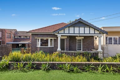 Property 30 Gnarbo Avenue, Carss Park NSW 2221 IMAGE 0