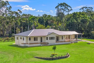 Property 155 Main Arm Road, Mullumbimby NSW 2482 IMAGE 0