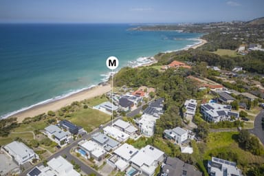 Property 3 Oceanfront Drive, Sapphire Beach  IMAGE 0