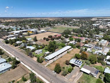 Property 55A George Street, Wee Waa NSW 2388 IMAGE 0