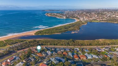 Property 87 Cumberland Avenue, Collaroy NSW 2097 IMAGE 0