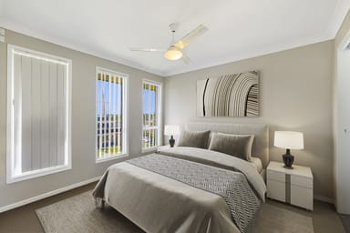 Property 28 Alpine Court, CRANLEY QLD 4350 IMAGE 0