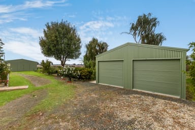 Property 86 Brown Road, COLBINABBIN VIC 3559 IMAGE 0