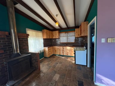 Property 25 East Terrace, Nanson WA 6532 IMAGE 0