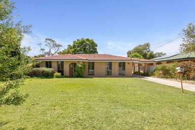Property 10 Cortis Way, Langford WA 6147 IMAGE 0