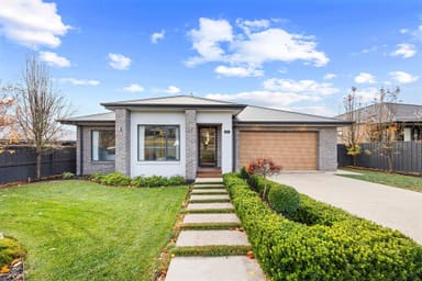 Property 127 Daylesford Road, Brown Hill VIC 3350 IMAGE 0