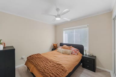 Property 36 Clarence Street, Brushgrove NSW 2460 IMAGE 0