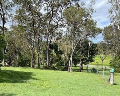 Property 13, Bennett Road, Strathdickie QLD 4800 IMAGE 0