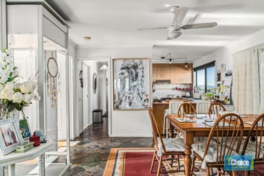 Property 372 Agar Rd, Coronet Bay VIC 3984 IMAGE 0