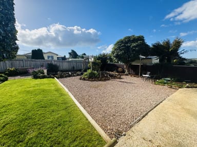 Property 10 Barker Street, HAVENVIEW TAS 7320 IMAGE 0
