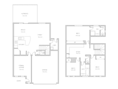 Property 102 Station Street, East Cannington WA 6107 IMAGE 0