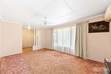 Property 2 Dwyer Street, Harlaxton QLD 4350 IMAGE 0