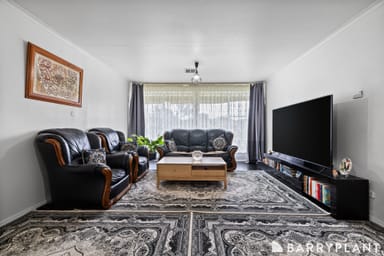 Property 52 Fairbairn Road, Sunshine West VIC 3020 IMAGE 0