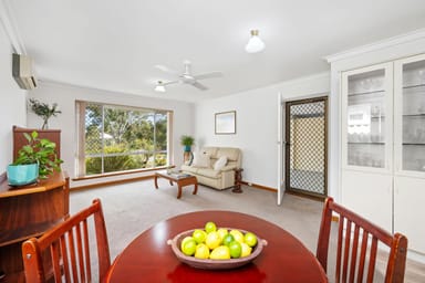 Property 46 Valley Road, Wembley Downs WA 6019 IMAGE 0