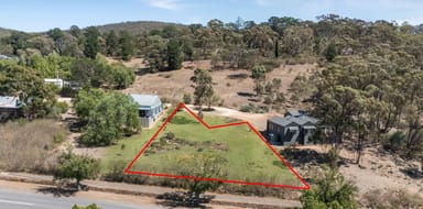 Property 4 Newstead Rd, Maldon VIC 3463 IMAGE 0
