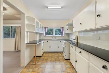 Property 18 Thurso Street, NORTH BOOVAL QLD 4304 IMAGE 0