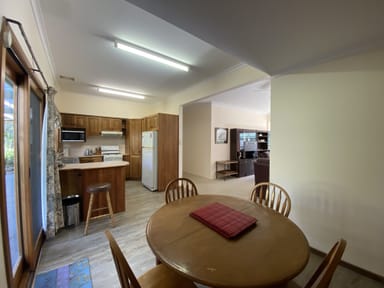 Property 10 Buckland Drive, MALLACOOTA VIC 3892 IMAGE 0