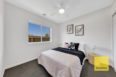 Property 2215 Warralily Boulevard, Armstrong Creek VIC 3217 IMAGE 0