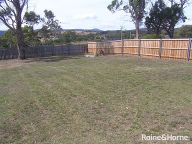 Property 18 Nairn Street, Buckland TAS 7190 IMAGE 0