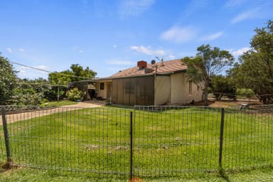 Property 138 Scenic Drive, Napperby SA 5540 IMAGE 0