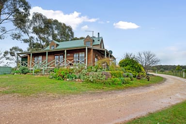 Property 570 Avoca Road, Amherst VIC 3371 IMAGE 0