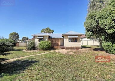 Property 38 Bannister Street, Narrogin WA 6312 IMAGE 0