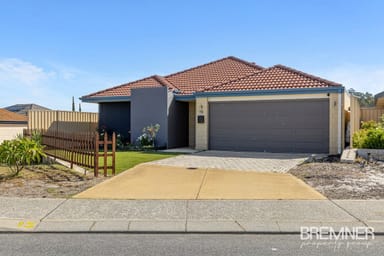 Property 15 Moston Crescent, Bertram WA 6167 IMAGE 0