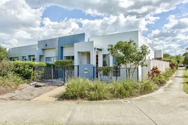 Property 28 Kuringgai Parkway, Fitzgibbon QLD 4018 IMAGE 0