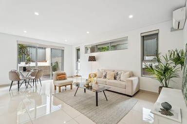 Property 3/61 Trafalgar Street, Peakhurst NSW 2210 IMAGE 0