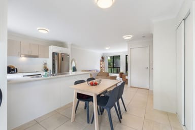 Property 32, 23 Earl Street, Dinmore QLD 4303 IMAGE 0