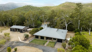 Property WALKAMIN QLD 4872 IMAGE 0