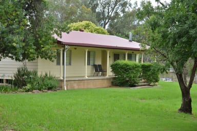 Property 2 Liverpool Street, BARADINE NSW 2396 IMAGE 0