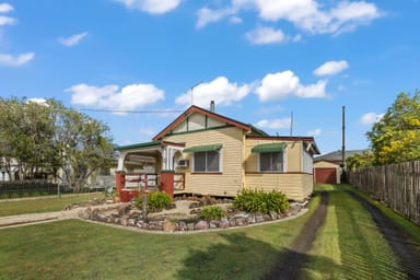 Property 86 Colches Street, Casino NSW 2470 IMAGE 0