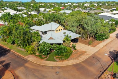 Property 19 Delaware Road, CABLE BEACH WA 6726 IMAGE 0