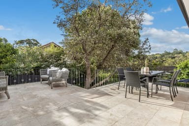 Property 29 Lady Street, Mount Colah NSW 2079 IMAGE 0