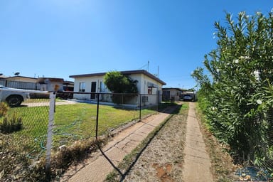 Property 31 Transmission Street, Mount Isa QLD 4825 IMAGE 0