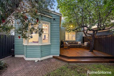 Property 10 Macquarie Street, WILLIAMSTOWN VIC 3016 IMAGE 0