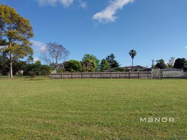 Property 76 Myrtle Creek Avenue, Tahmoor NSW 2573 IMAGE 0