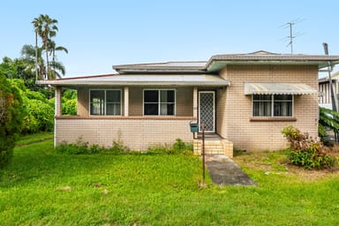 Property 49 River Street, Maclean NSW 2463 IMAGE 0